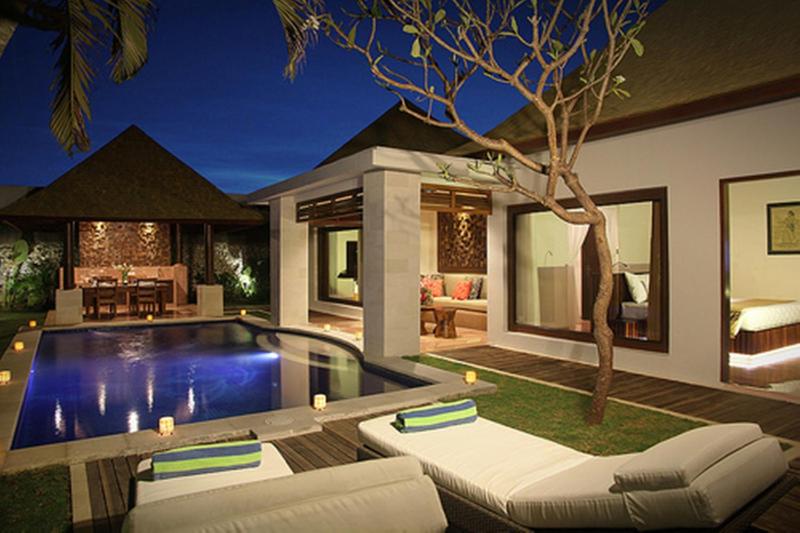 The Haere Seminyak - By Astadala - image 10