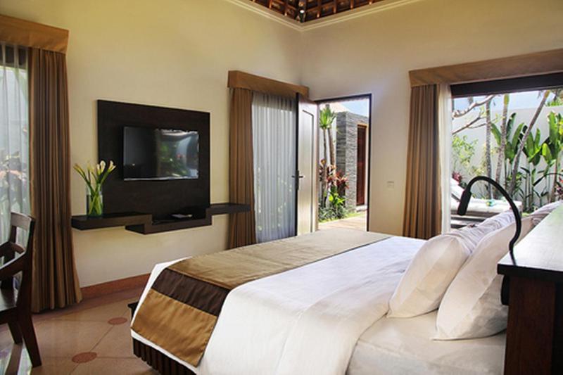 The Haere Seminyak - By Astadala - image 8