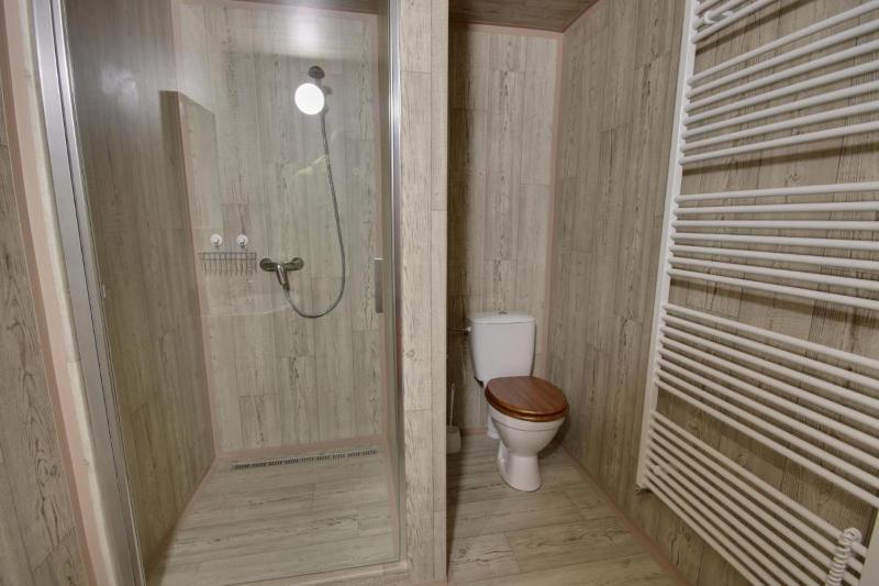 Family Room image 1