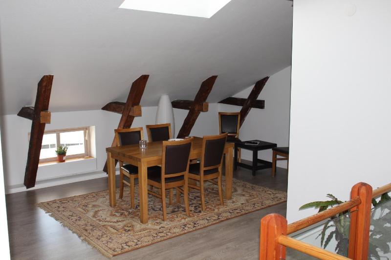 Double Room image 1