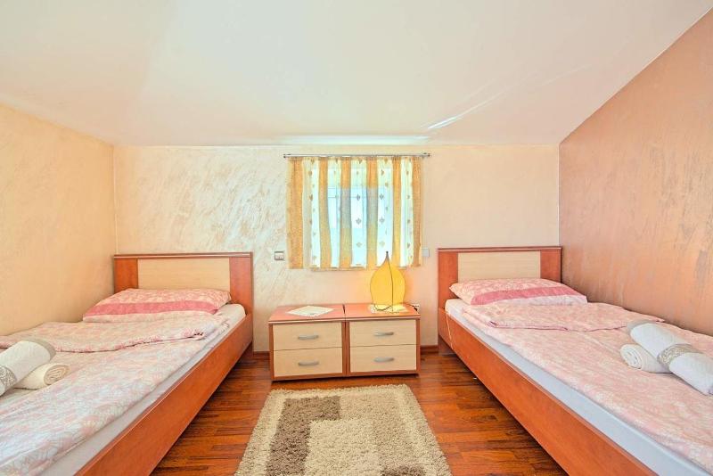 Two-Bedroom Apartment image 2