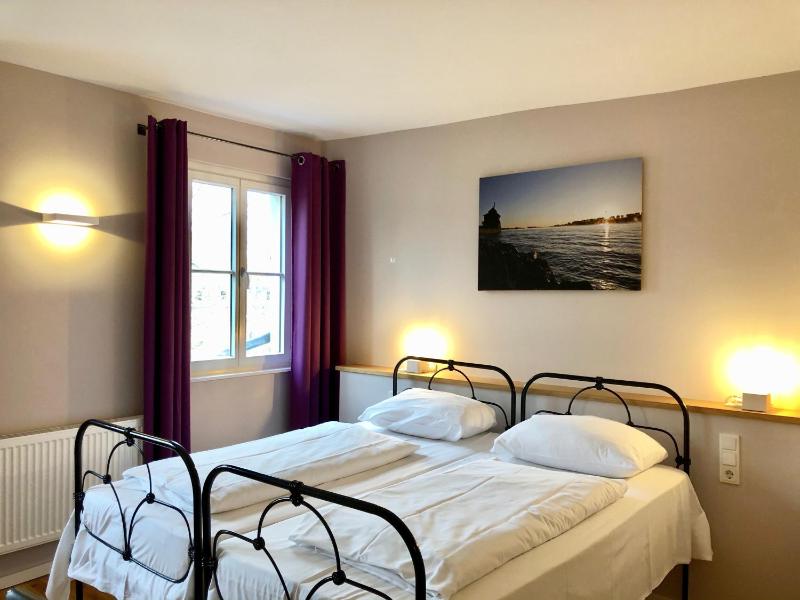 Classic Double Room image 1