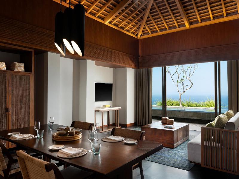 Six Senses Bali - image 5