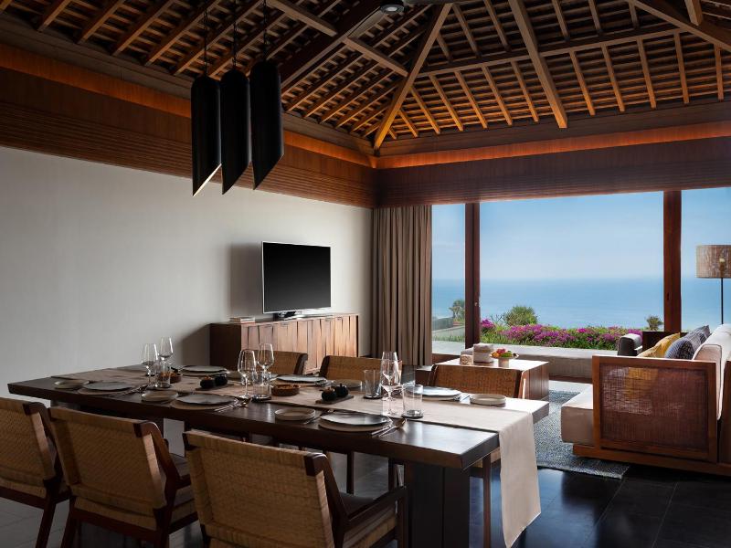 Six Senses Bali - image 6