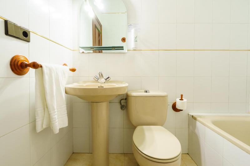 Triple Room image 1