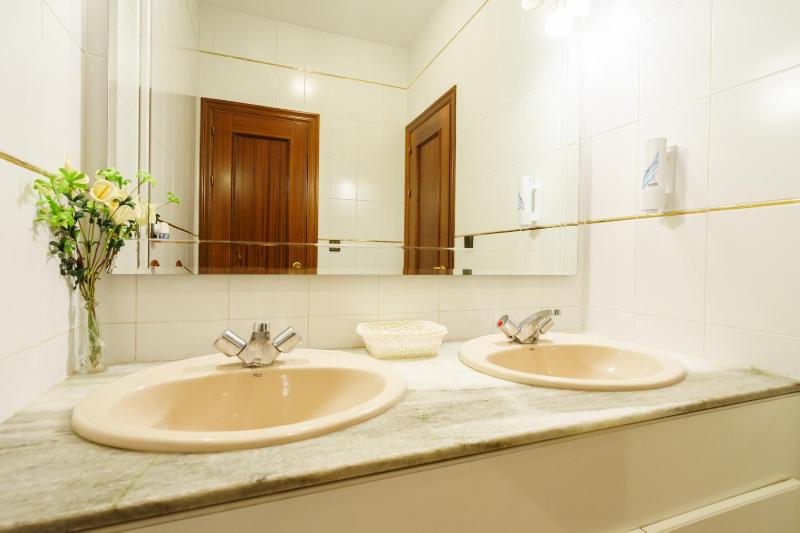 Junior Suite image 3