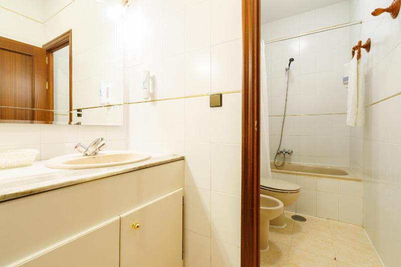 Junior Suite image 4