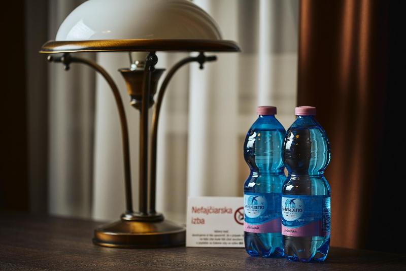 Deluxe Apartment image 4