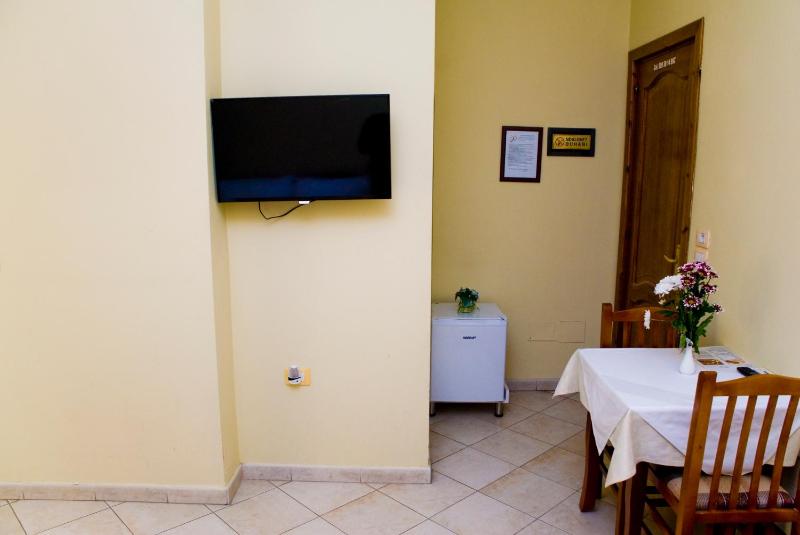Hotel 4 Stinet - image 8
