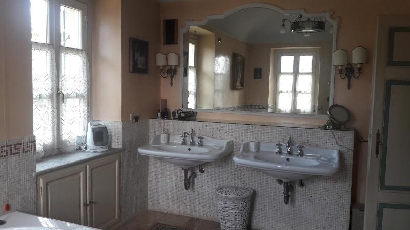 Suite with Pool View image 4