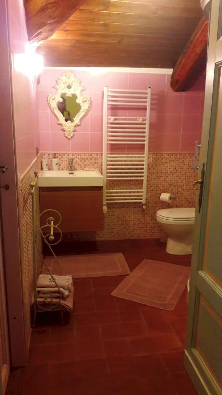 Double Room with Garden View image 3