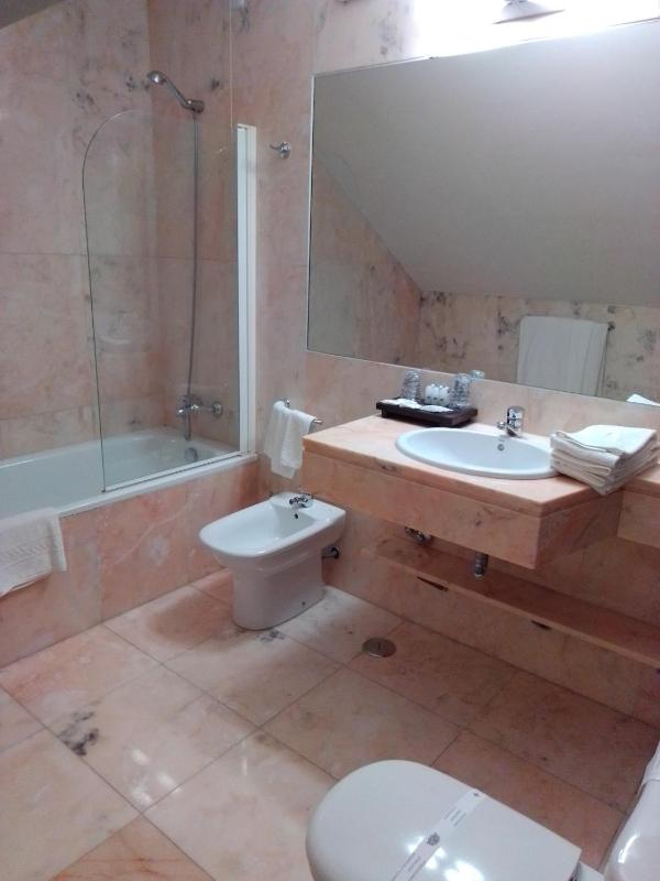Triple Room image 3