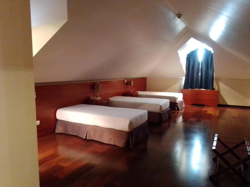 Triple Room image 1
