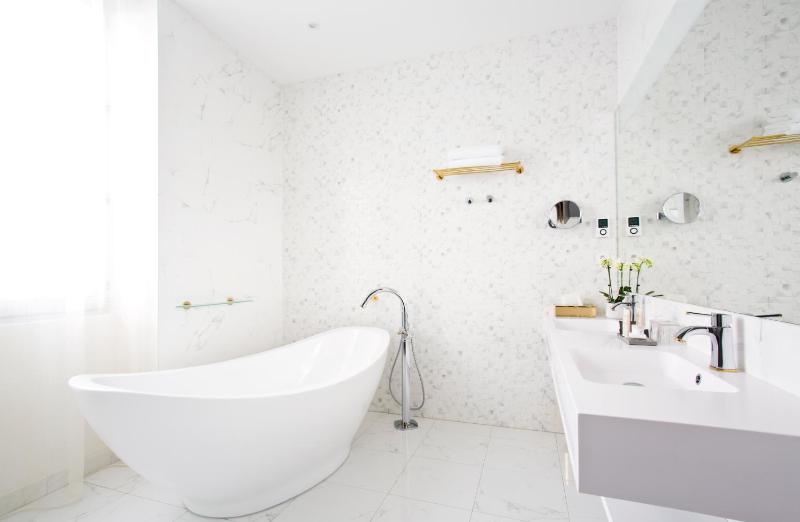 Suite Unik image 3