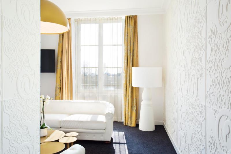 Suite Unik image 4