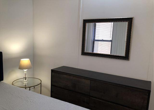 Modern Midtown East Apartments in NYC - image 13