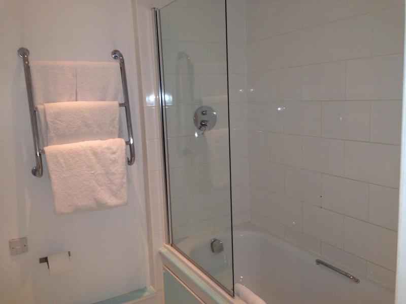 Citrus Hotel Cheltenham by Compass Hospitality - image 15
