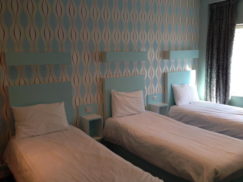 Citrus Hotel Cheltenham by Compass Hospitality - image 5