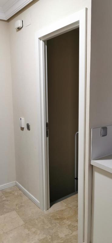 Maisonette image 2