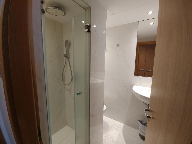 Superior Deluxe Double Room for 2 (extra beds available with extra fees) image 4