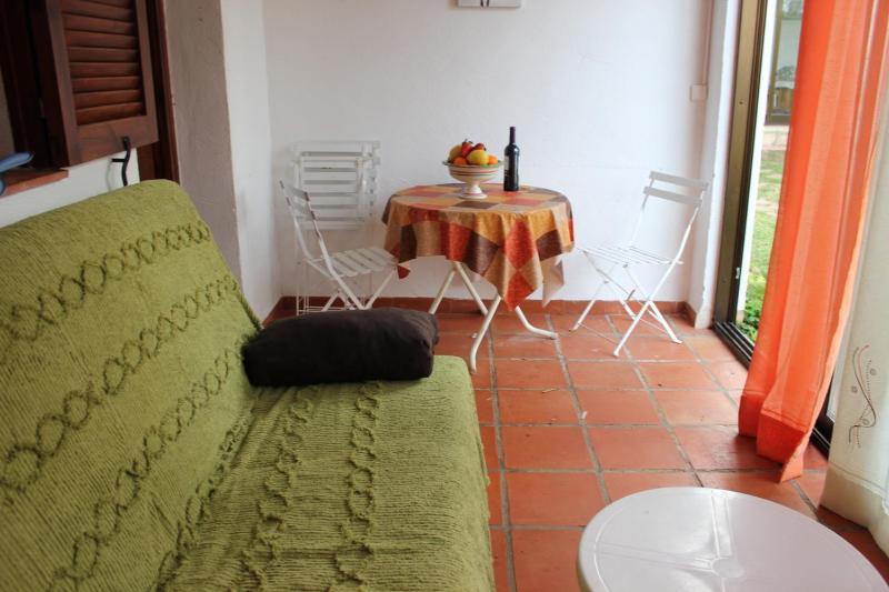 152 Tropicana Park - Deniasol - image 2