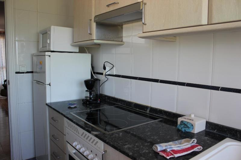Two-Bedroom Apartment image 1