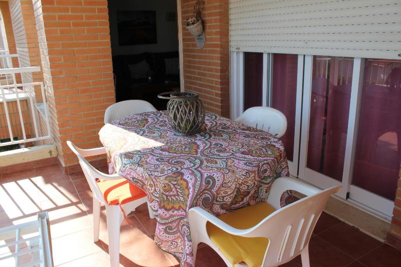 Two-Bedroom Apartment image 3