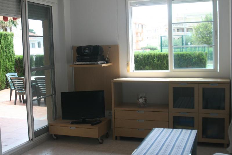 191 Maravista - Deniasol - image 19