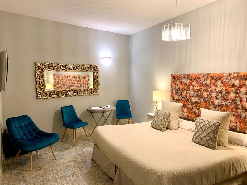 Superior Room image 2