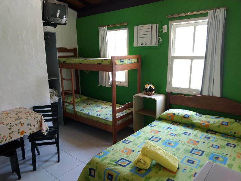 Residencial Casabella - image 29
