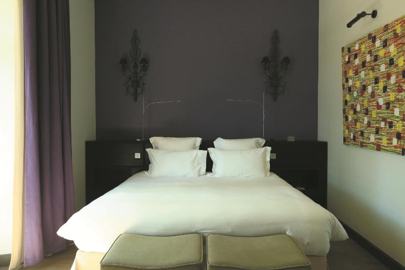 Junior Suite image 1