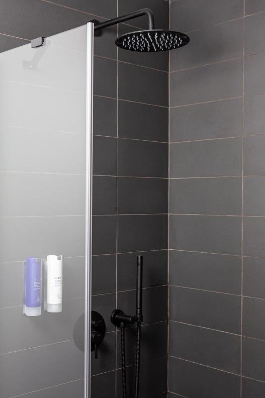 Iconic room (Deluxe room) image 4