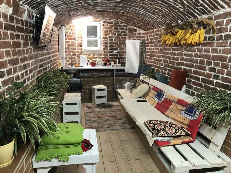 Etno Hostel - image 11