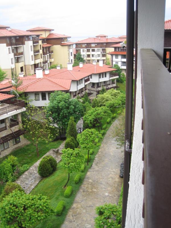 Etara 1 Apartment Complex - image 49