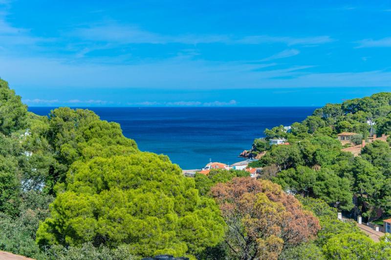 SR-32 BEGUR SA RIERA 4 PAX - image 8