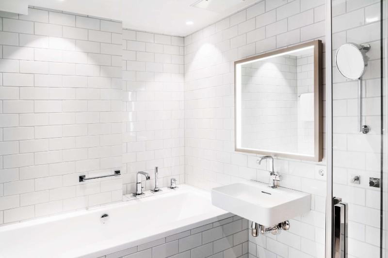 Suite image 2