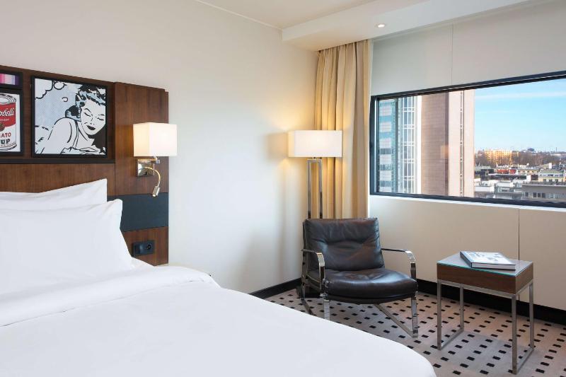 Standard Room image 1