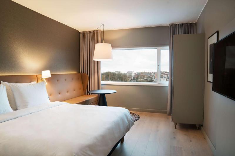 Standard Room image 1