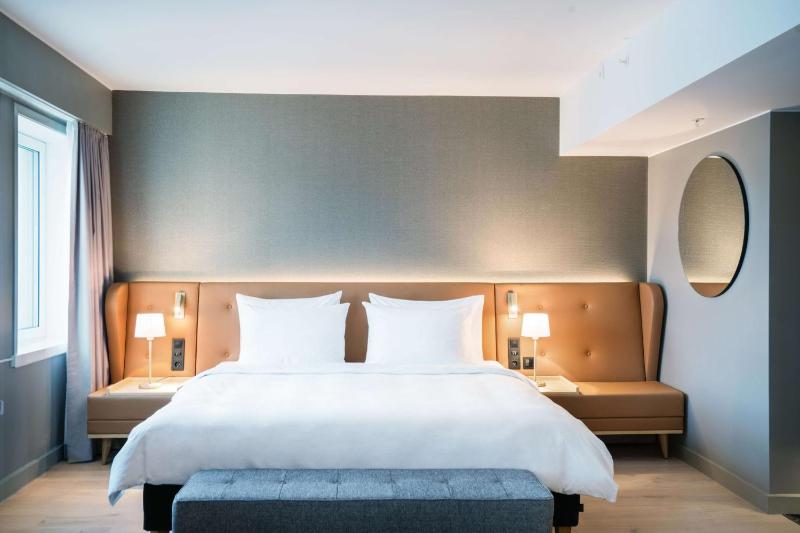 Junior Suite image 3
