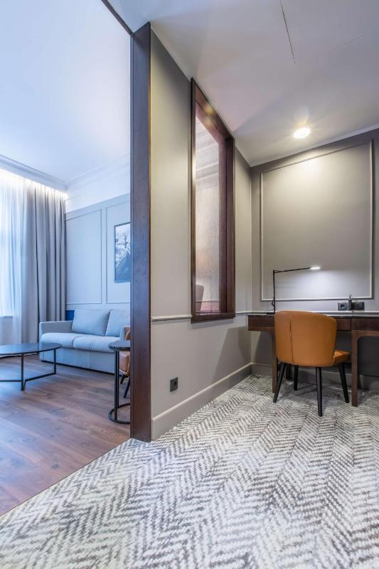 Junior Suite image 4