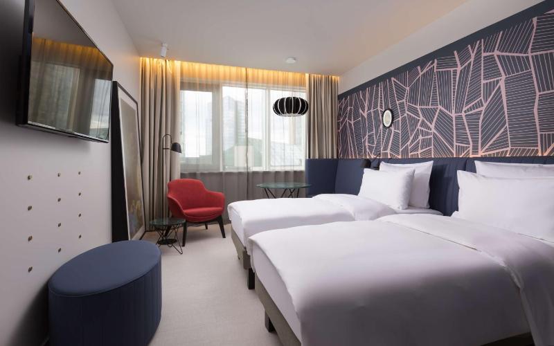 Premium Room image 1