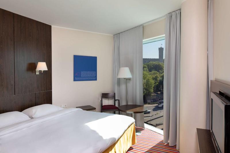 Family Suite image 1