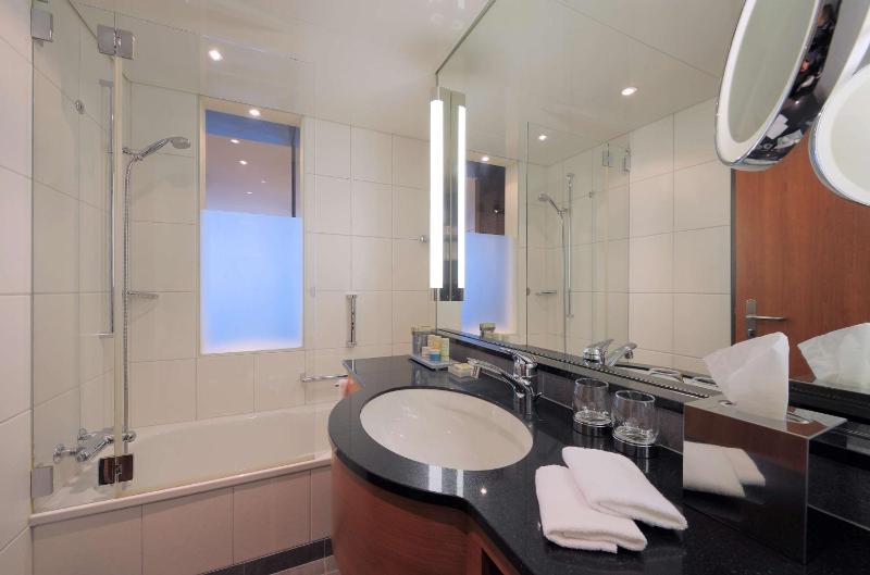 Premium Room image 1