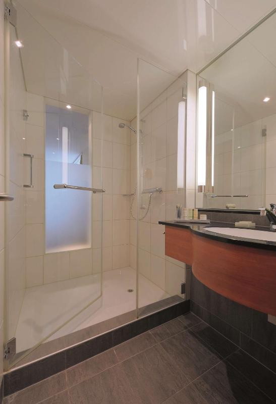 Standard  Room image 3