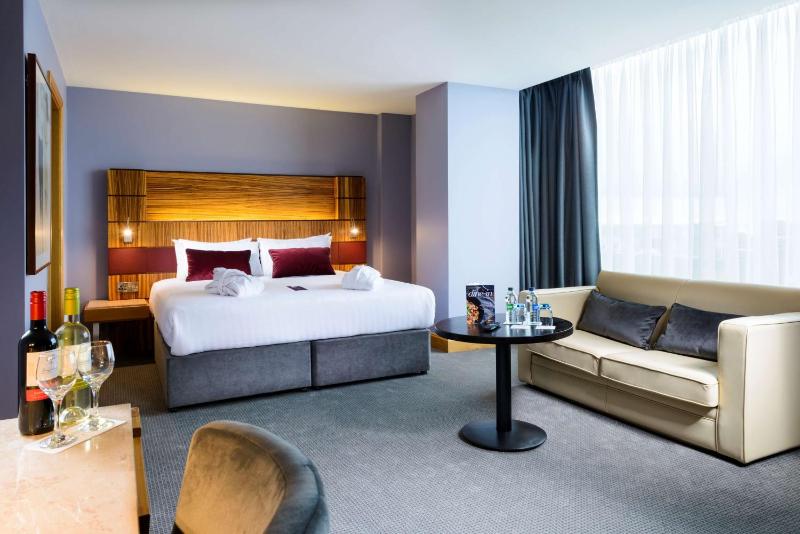 Junior Suite image 3