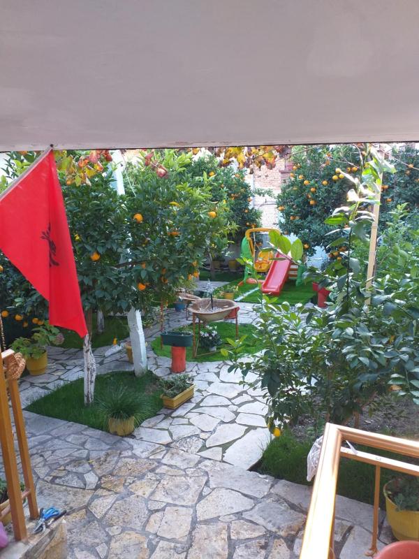 Apartment Geart - image 8
