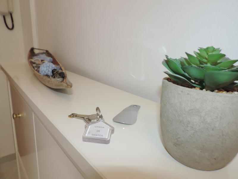 Casita de Santos - image 32