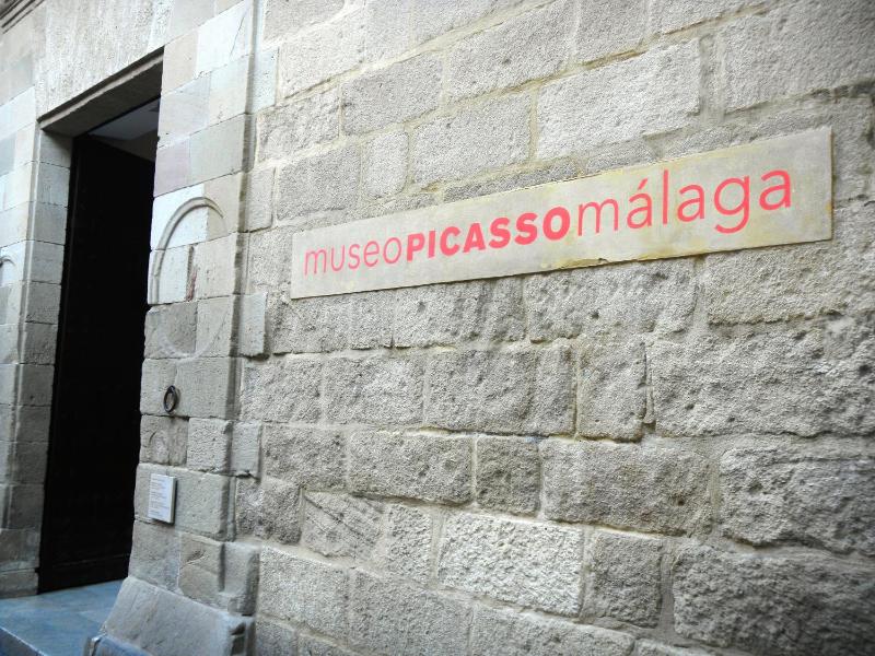 Casita de Santos - image 41