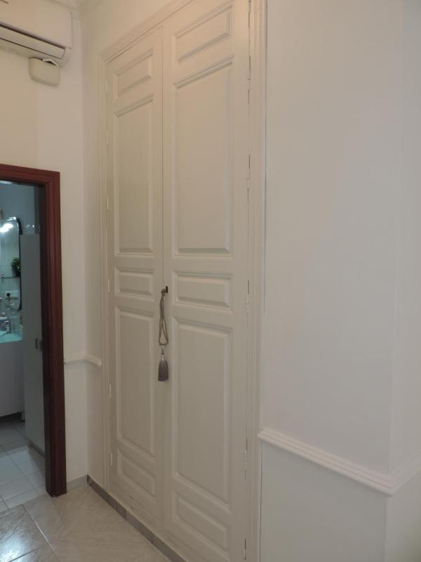 Casita de Santos - image 27