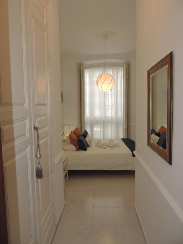 Casita de Santos - image 7